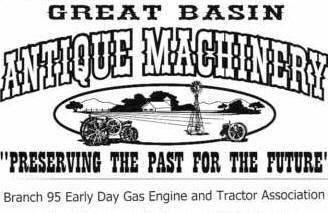 EDGE&TA Branch 95 EDGE&TA Branch 95