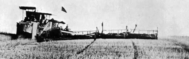 EDGE&TA Branch 151 EDGE&TA Branch 151