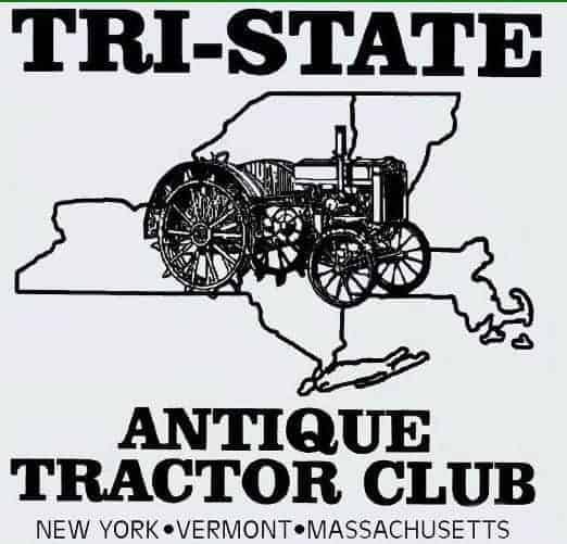 EDGE&TA Branch 174