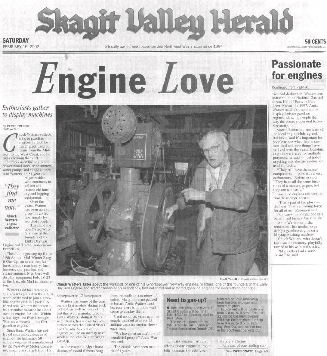 NGAS Hall of Fame Members NGAS Hall of Fame Members