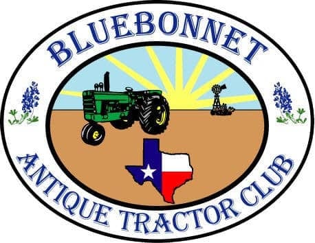 EDGE&TA Branch 171 EDGE&TA Branch 171