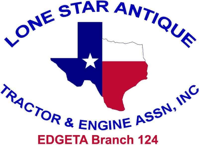 EDGE&TA Branch 124