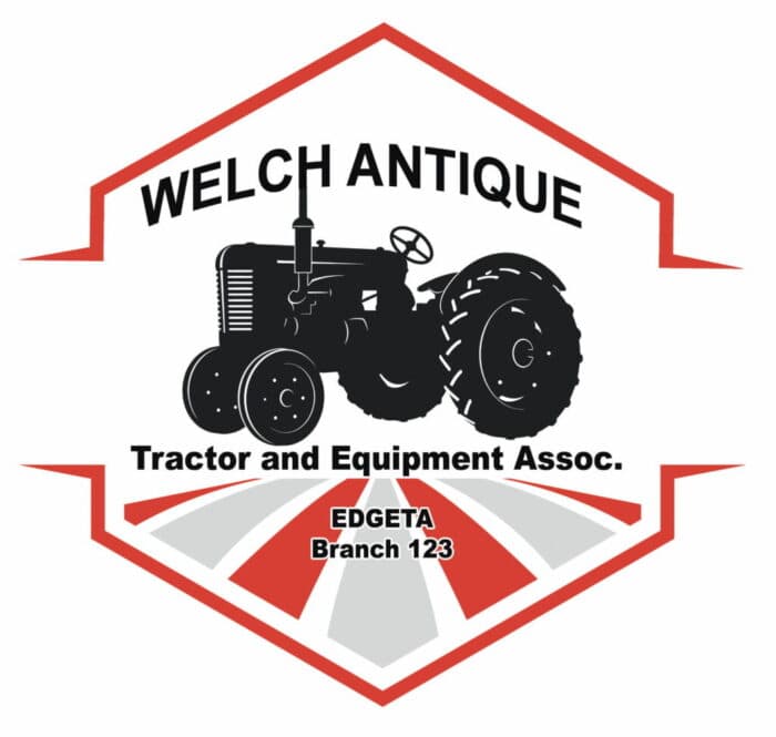 branch-123-logo branch-123-logo