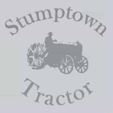 stumptownLogo