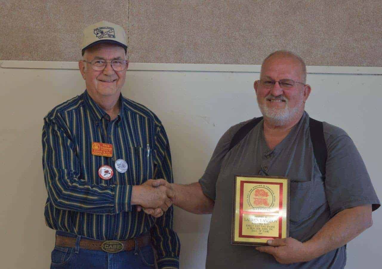 Lauren Langdon Branch 150 Lauren Langdon