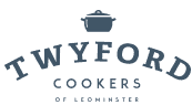 Twyford