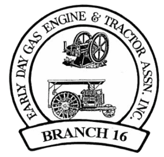 EDGE&TA Branch 16