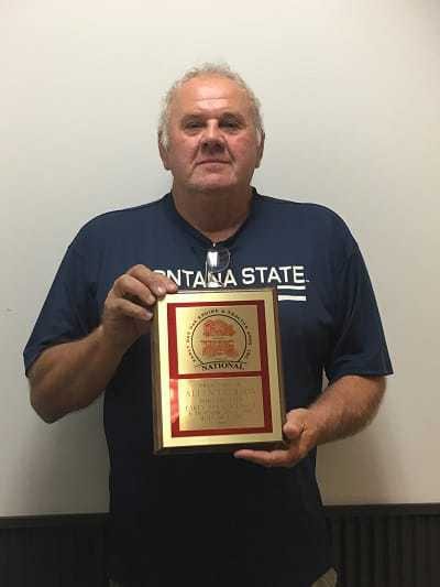 Allen Iverson Allen Iverson