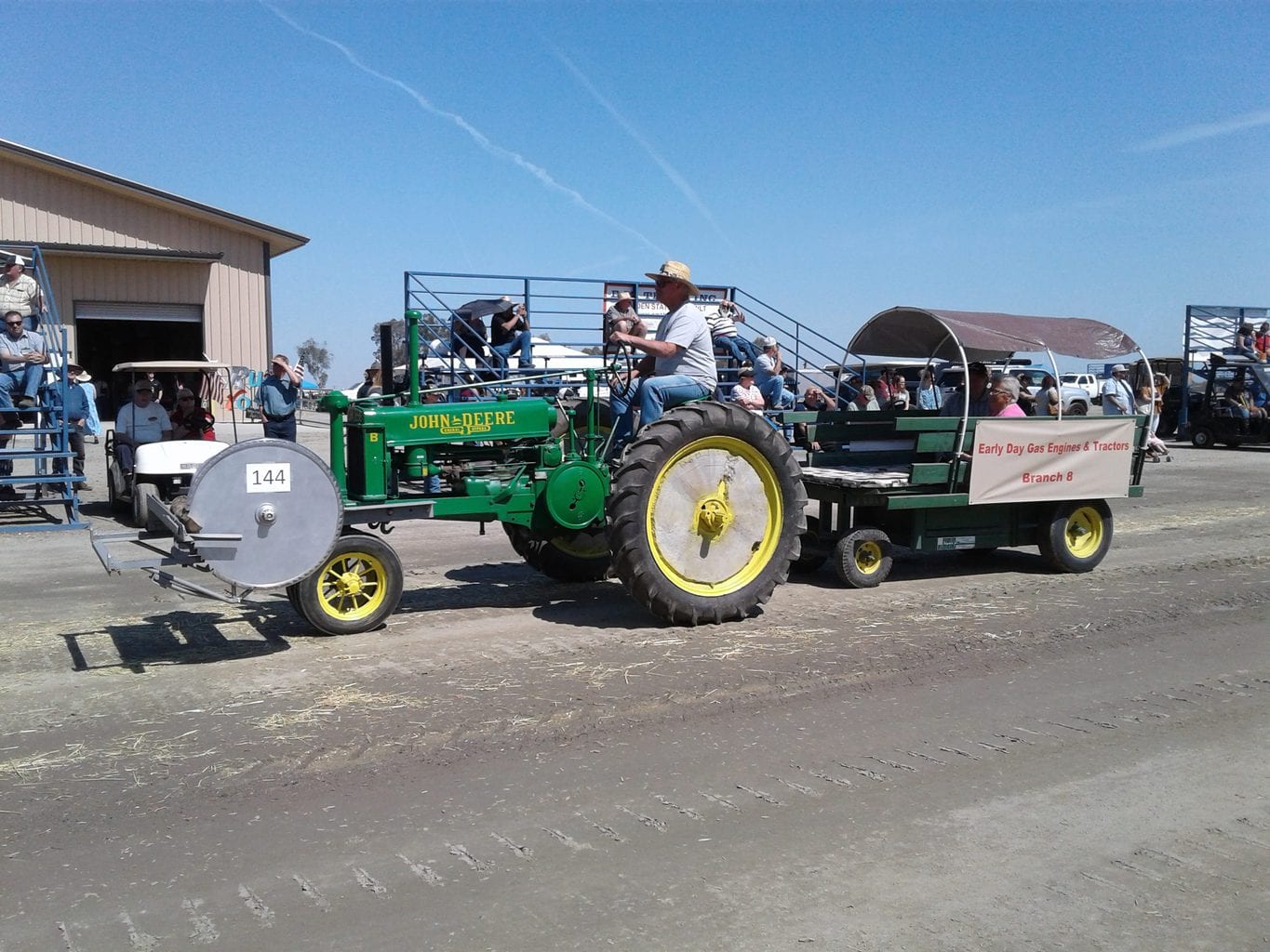 jeff-fenske-collects-1