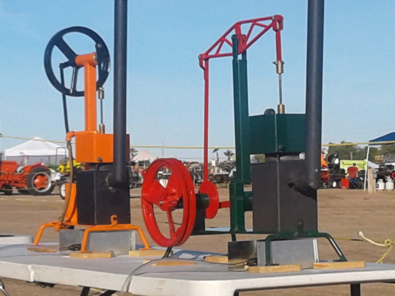 jeff-fenske-collects-2