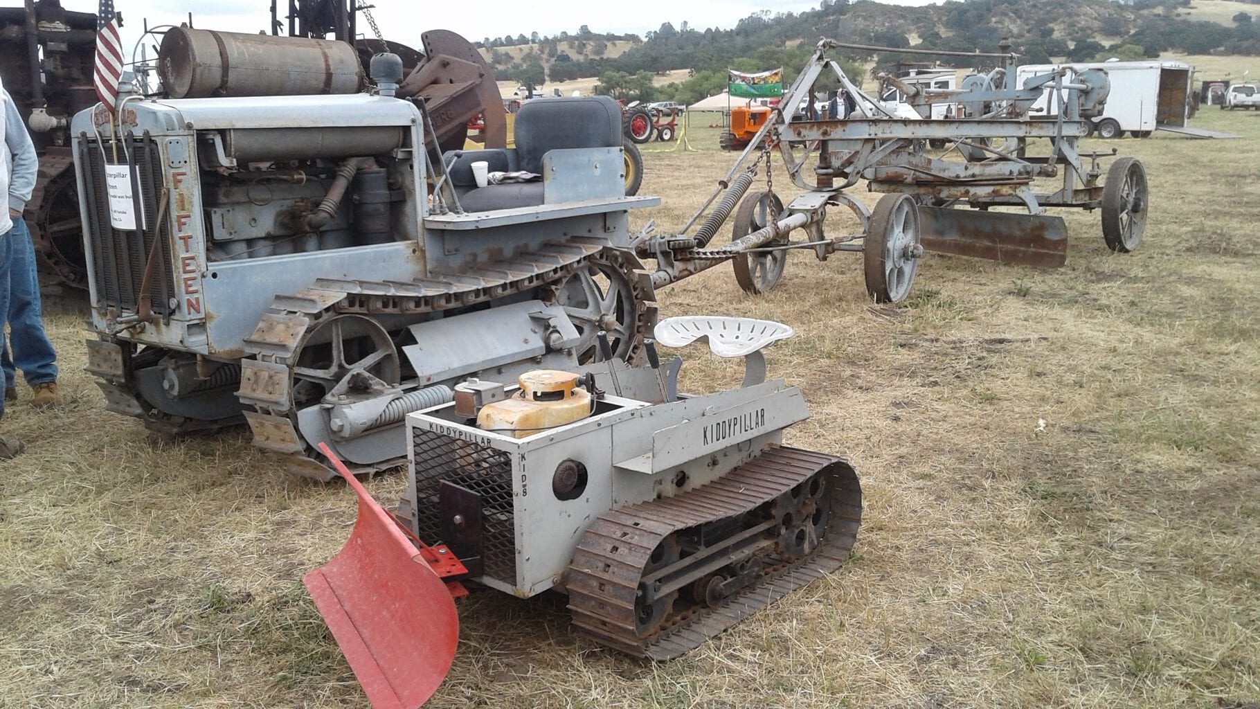 jeff-fenske-collects-3