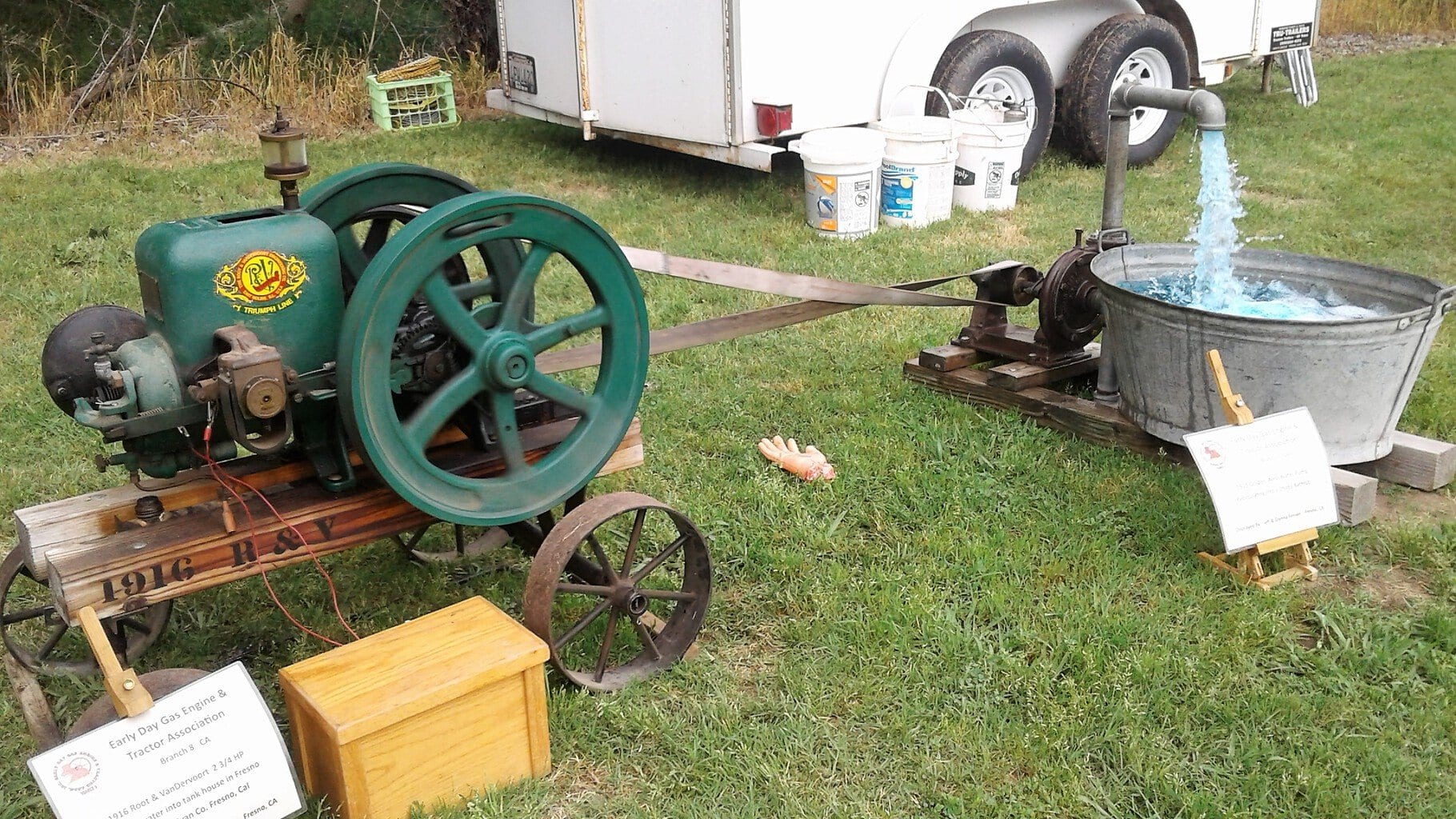 jeff-fenske-collects-5