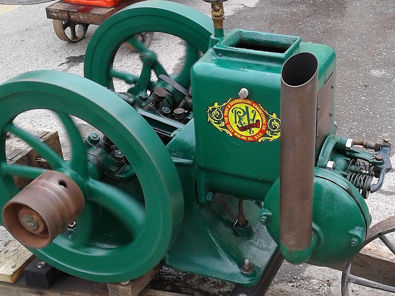 jeff-fenske-collects-6