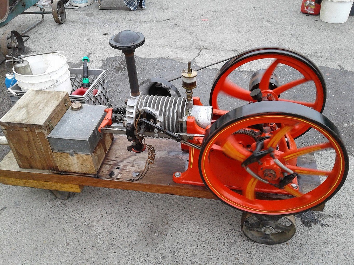 jeff-fenske-collects-7