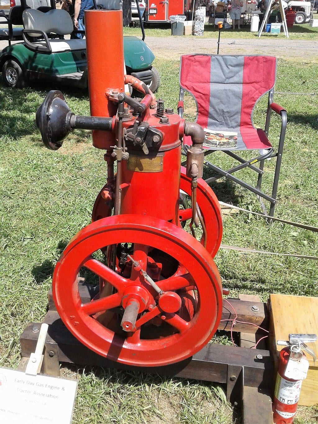 jeff-fenske-collects-8