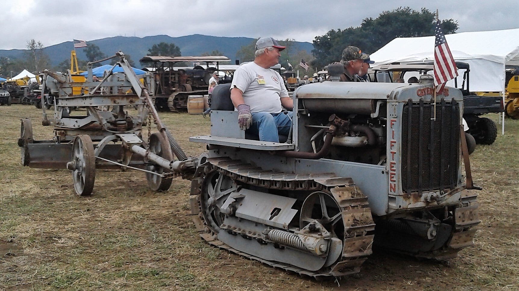 jeff-fenske-collects-9