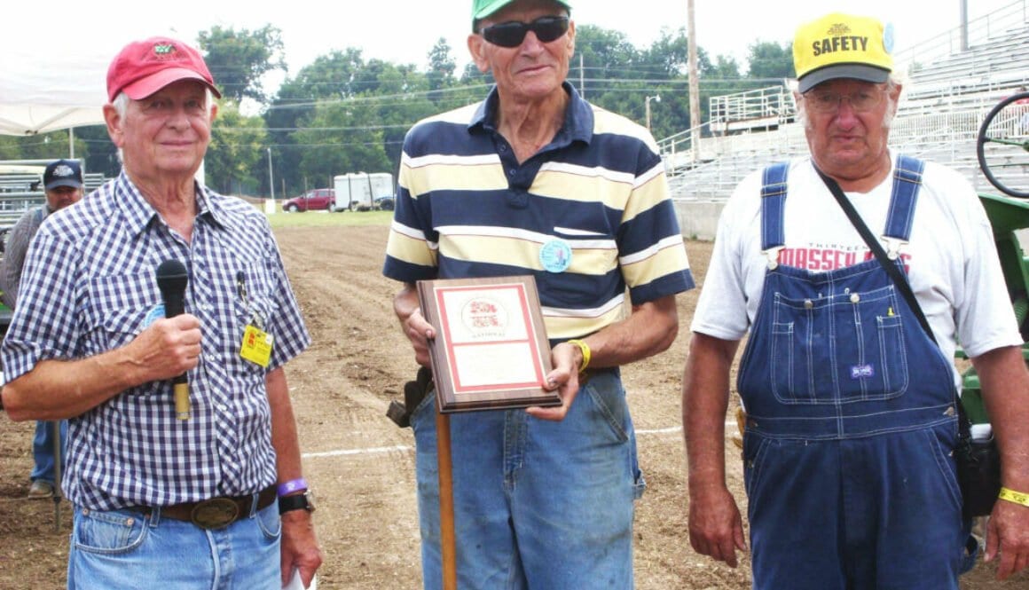 Bob-Sherrard