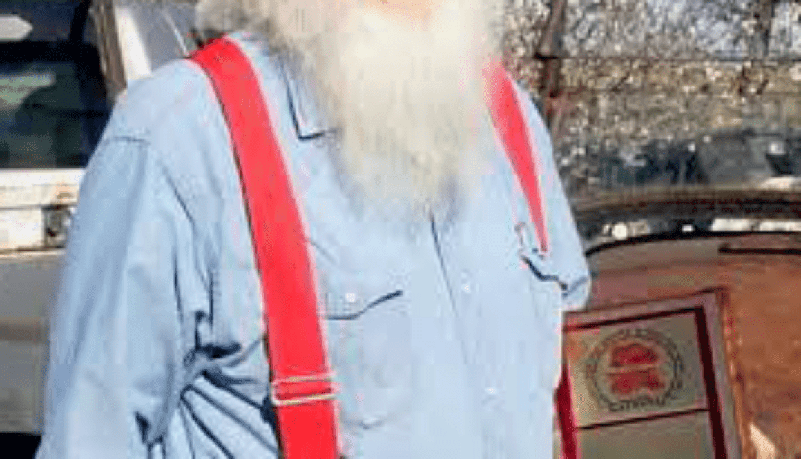 Carl-Ross