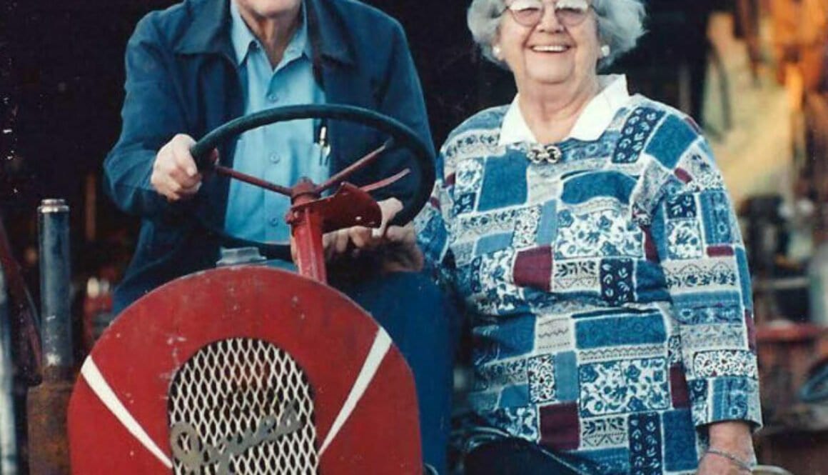 Dale-Shirley-Boss