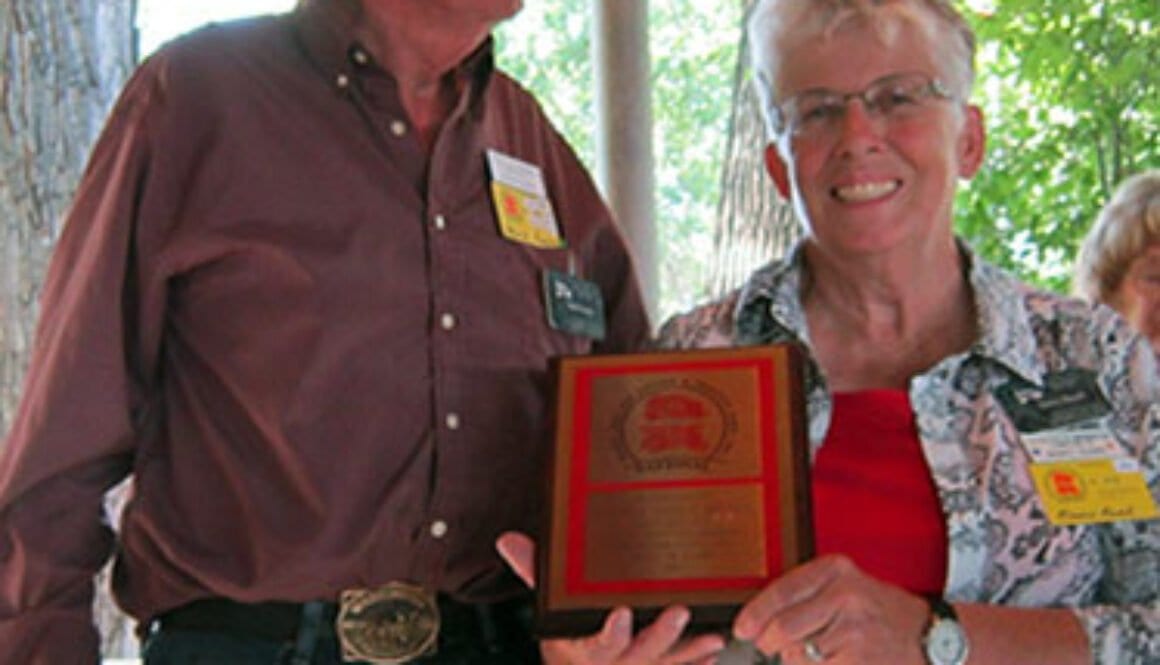 David-Nancy-Ruark