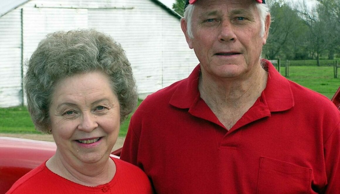 Helen-Emery-Schulze