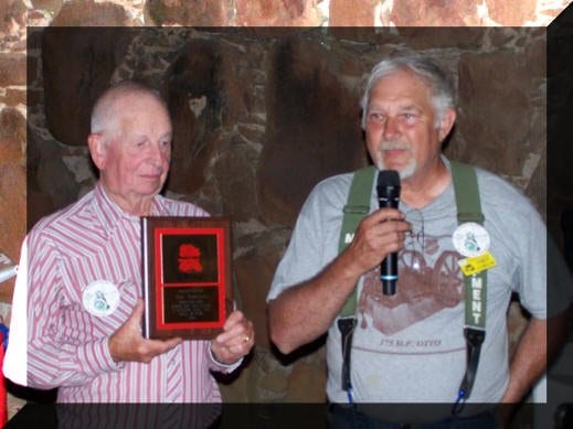 James “Jim” Johnson