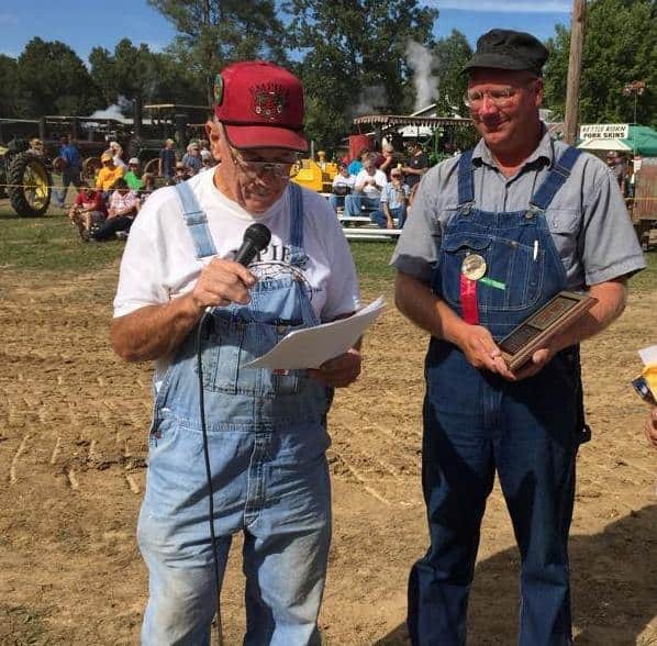 Jeff-Ruth-and-Larry-Voris