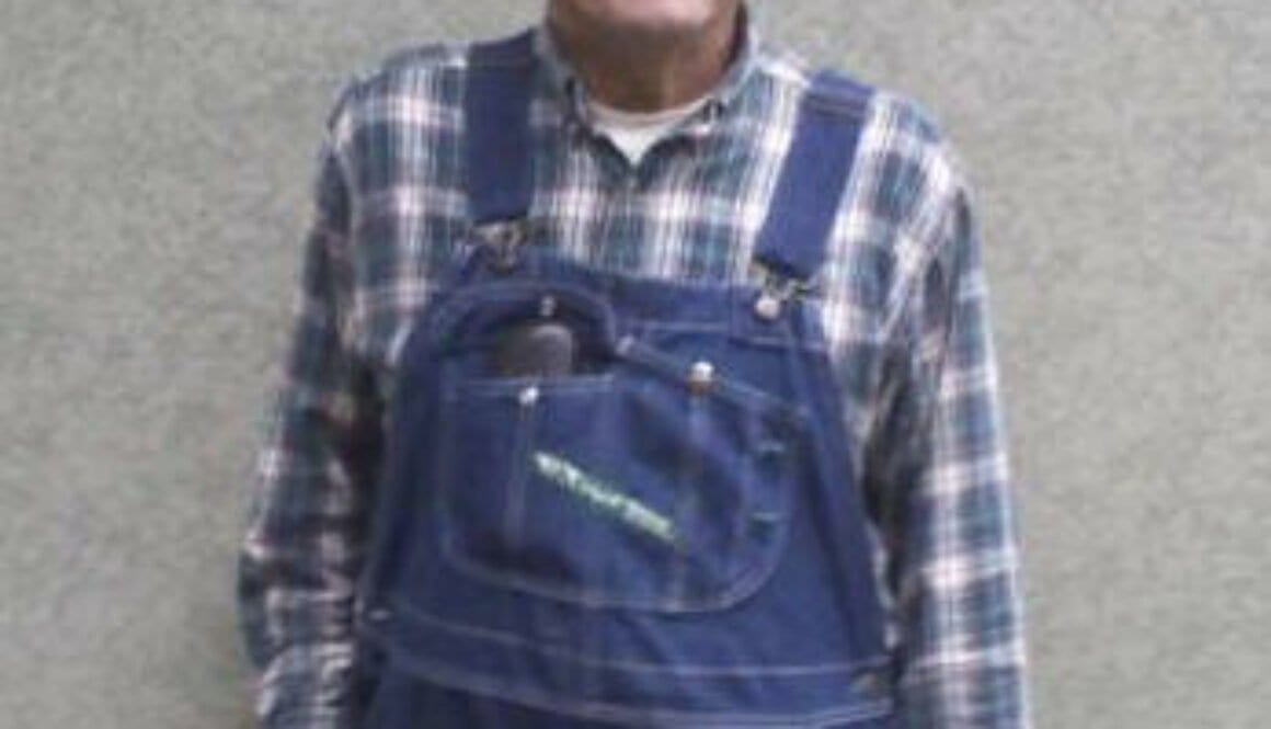 Joe-Hutchinson