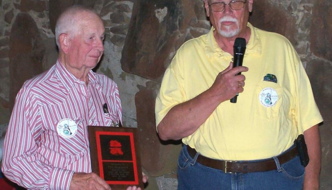 Lee-Hardesty