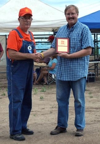 Robert-Rhode Robert-Rhode