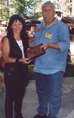 bill-neatherlin bill-neatherlin