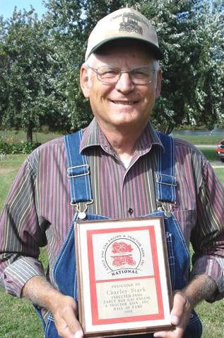 charley-stark charley-stark