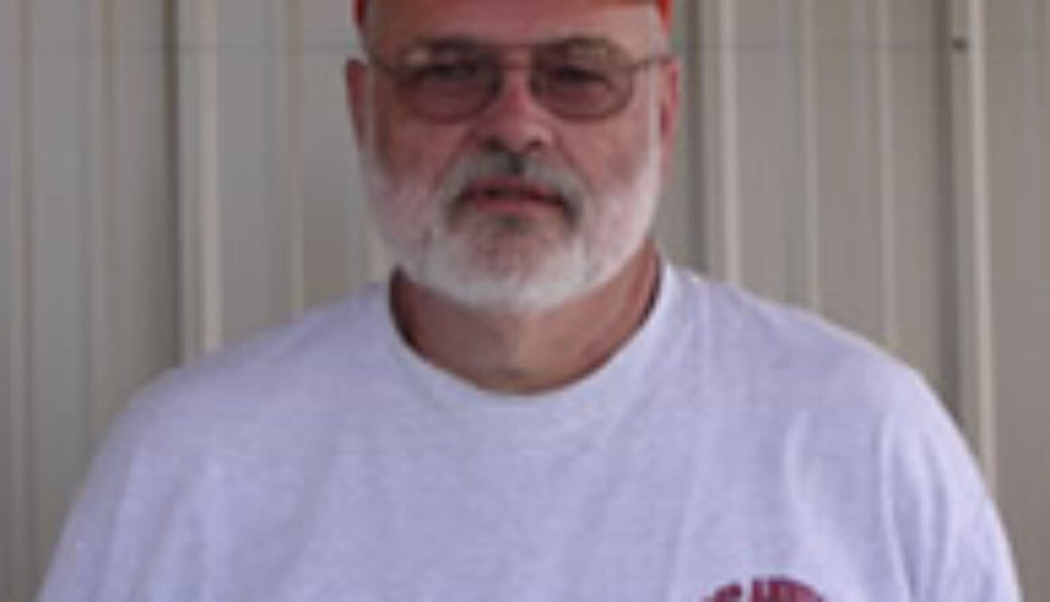 curtis-cook