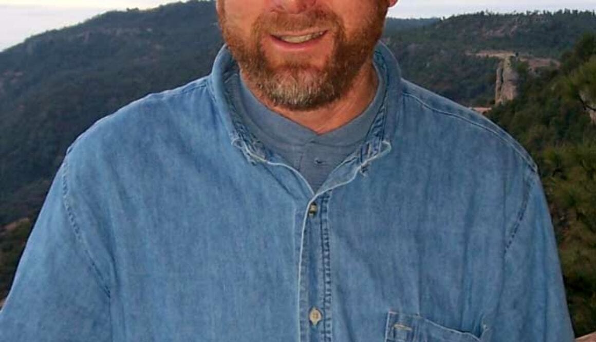 john-boehm