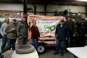 branch-106-20191207_143624