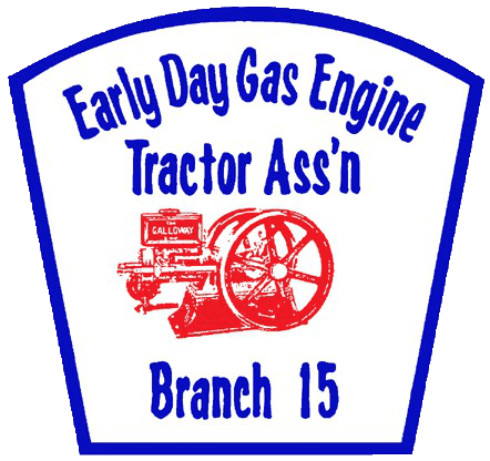 EDGE&TA Branch 15
