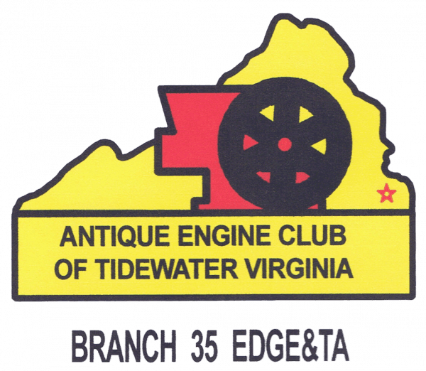 Branch-35-logo Branch-35-logo