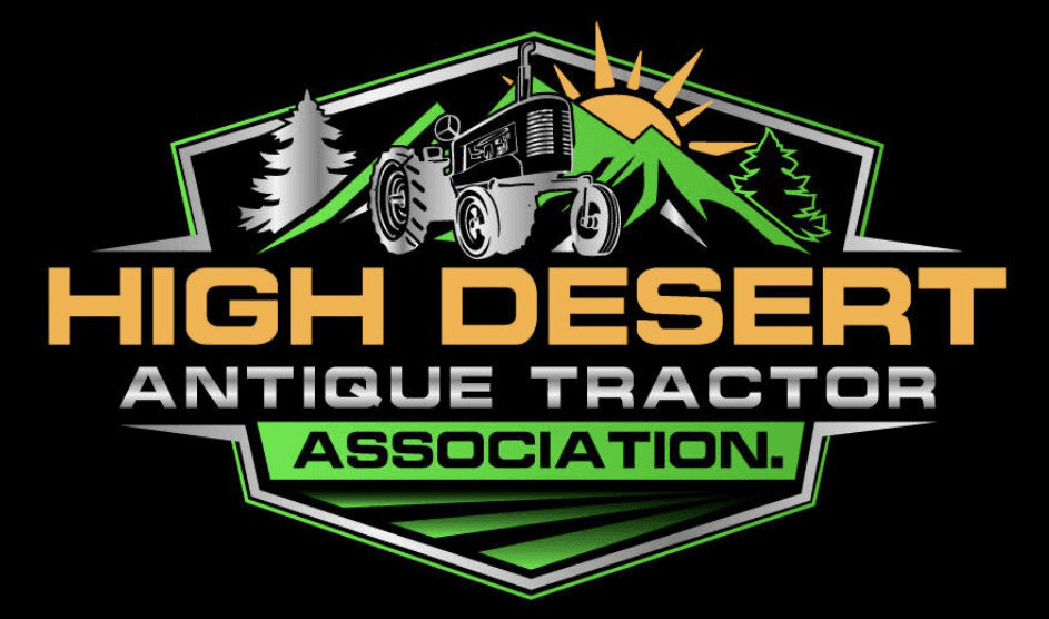 Branch 263 Logo2 Branch 263 Logo2