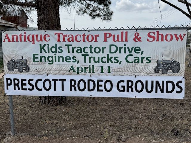 Chino Valley Banner.jpeg