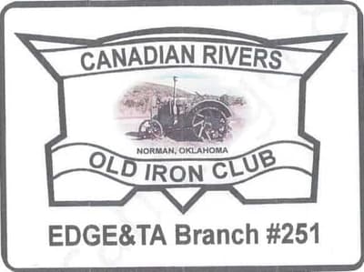 br251-logo