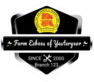 branch-123-logo branch-123-logo