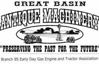 EDGE&TA Branch 95 EDGE&TA Branch 95