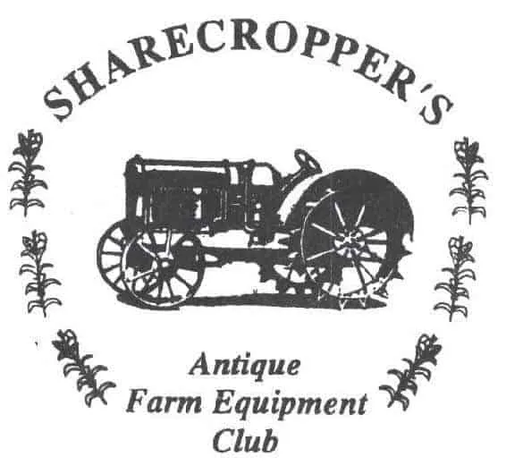 EDGE&TA Branch 96 EDGE&TA Branch 96