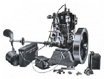 EDGE&TA Branch 228 EDGE&TA Branch 228