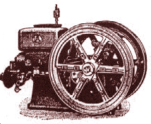 EDGE&TA Branch 63 EDGE&TA Branch 63