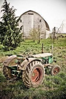 EDGE&TA Branch 220 EDGE&TA Branch 220