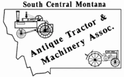 EDGE&TA Branch 29 EDGE&TA Branch 29