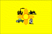 EDGE&TA Branch 160 EDGE&TA Branch 160