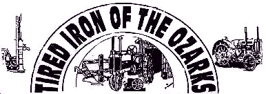 EDGE&TA Branch 37 EDGE&TA Branch 37