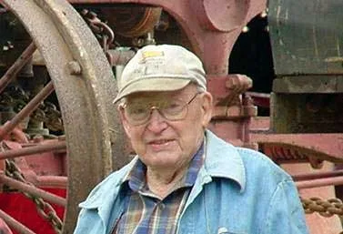 Clyde L. Schurman Clyde L. Schurman